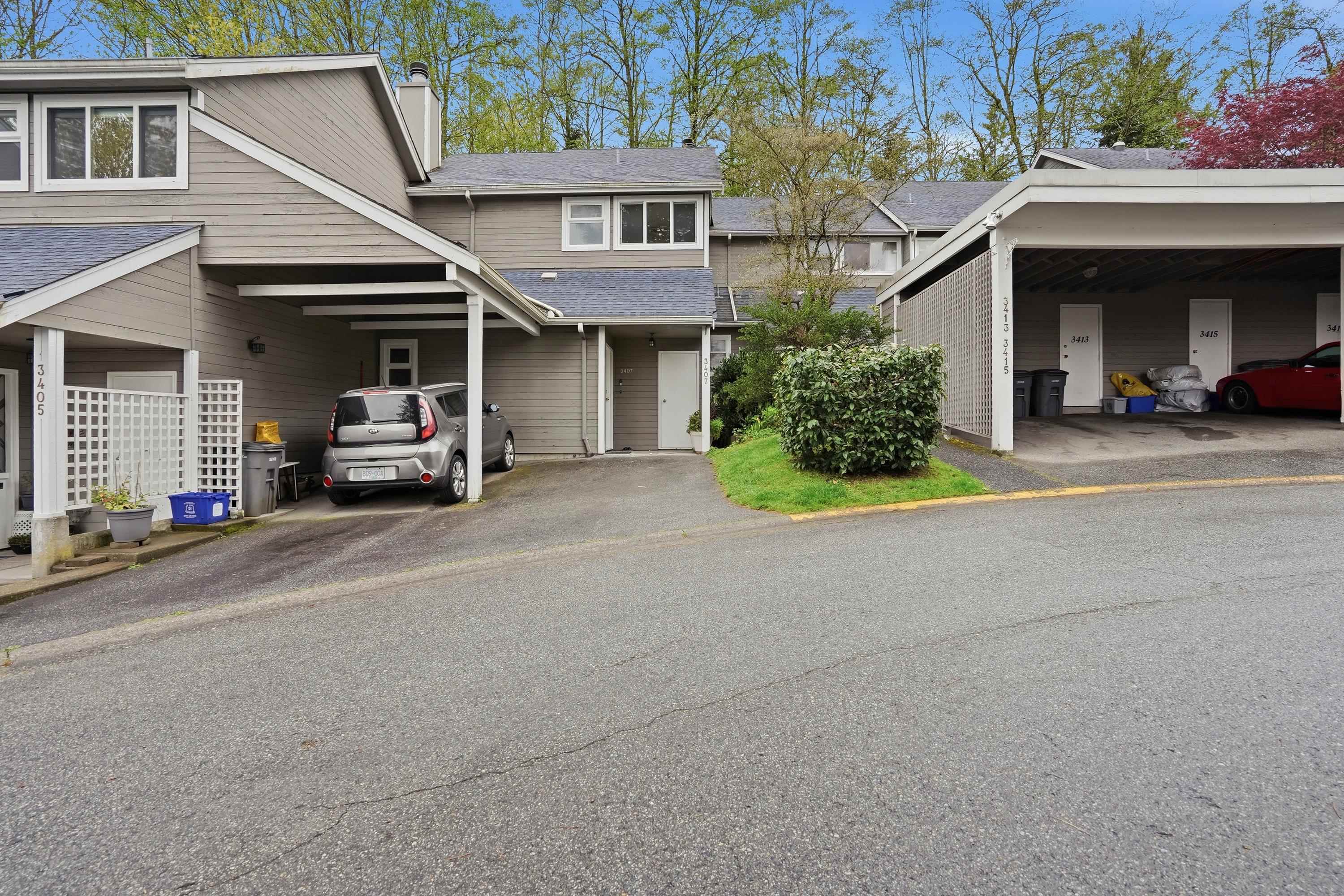 Additional image 2 of 3407 Lynmoor Place, Vancouver, BC, V5S 4G4