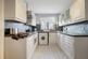 Additional image 6 of Kemp Court, Hamilton, South Lanarkshire, ML3