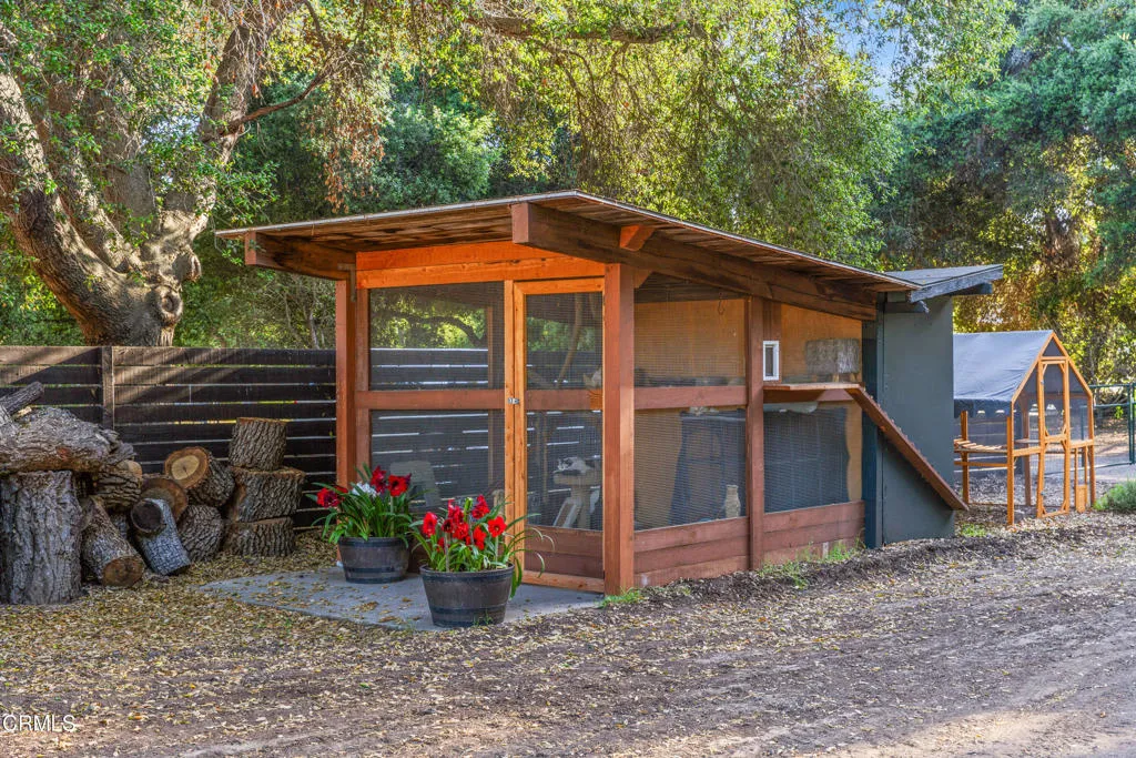 Additional image 98 of 2275 Alamo Pintado Road, Solvang, CA 93463
