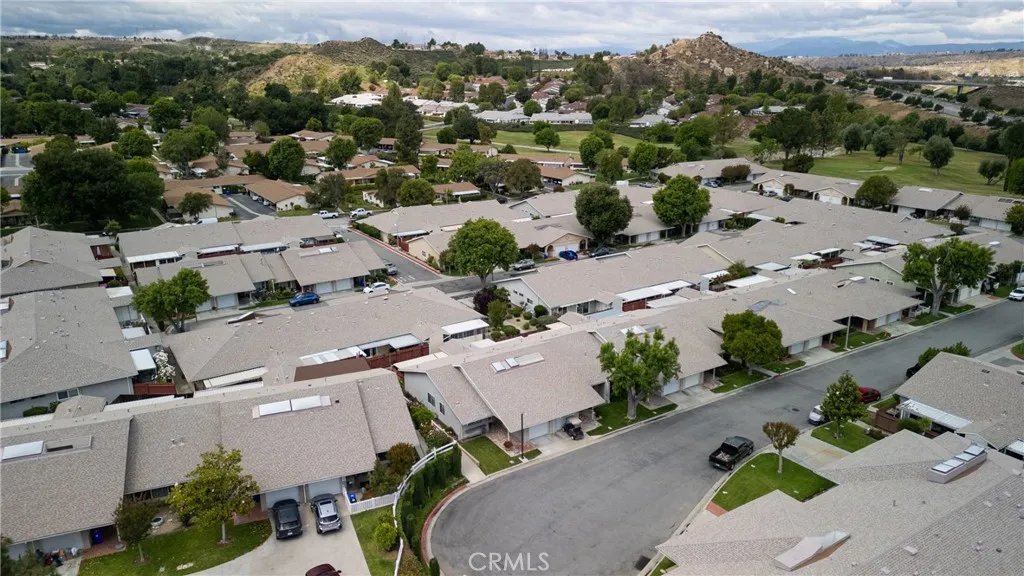 Additional image 2 of 26801 Circle Of The Oaks, Newhall, CA 91321