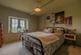 Additional image 11 of Mile Elm, Calne, SN11