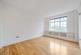 Additional image 8 of Maida Vale, London, W9