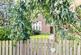 Additional image 17 of The Street, Adisham, Canterbury, Kent, CT3