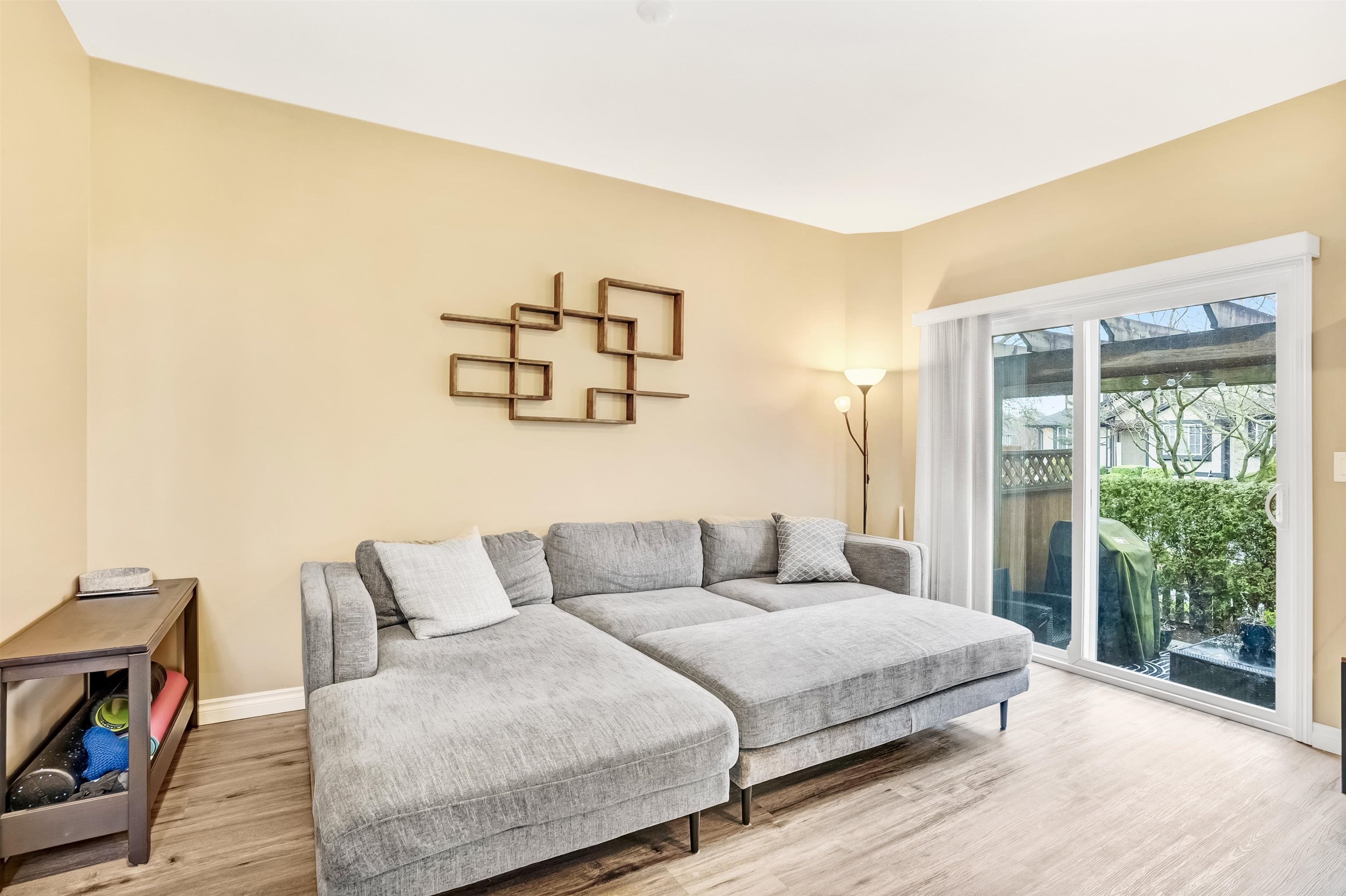 Additional image 4 of 5-6588 188 Street, Surrey, BC, V3S 1Z6