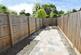 Additional image 11 of Notley Road, Braintree