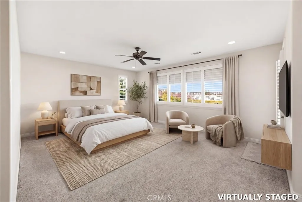 Additional image 100 of 1300 Heritage Dr, Calimesa, CA 92320