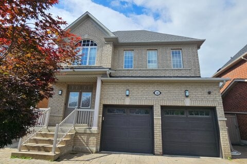Additional image 8 of 118 Sand Valley Street, Vaughan, ON, L6A 0S1