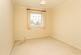 Additional image 8 of Sywell Avenue, Wellingborough NN8