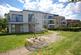 Additional image 12 of Churchill Court, 41 Madingley Road, Cambridge