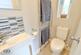 Additional image 29 of Arley Place, Wistaston, Crewe