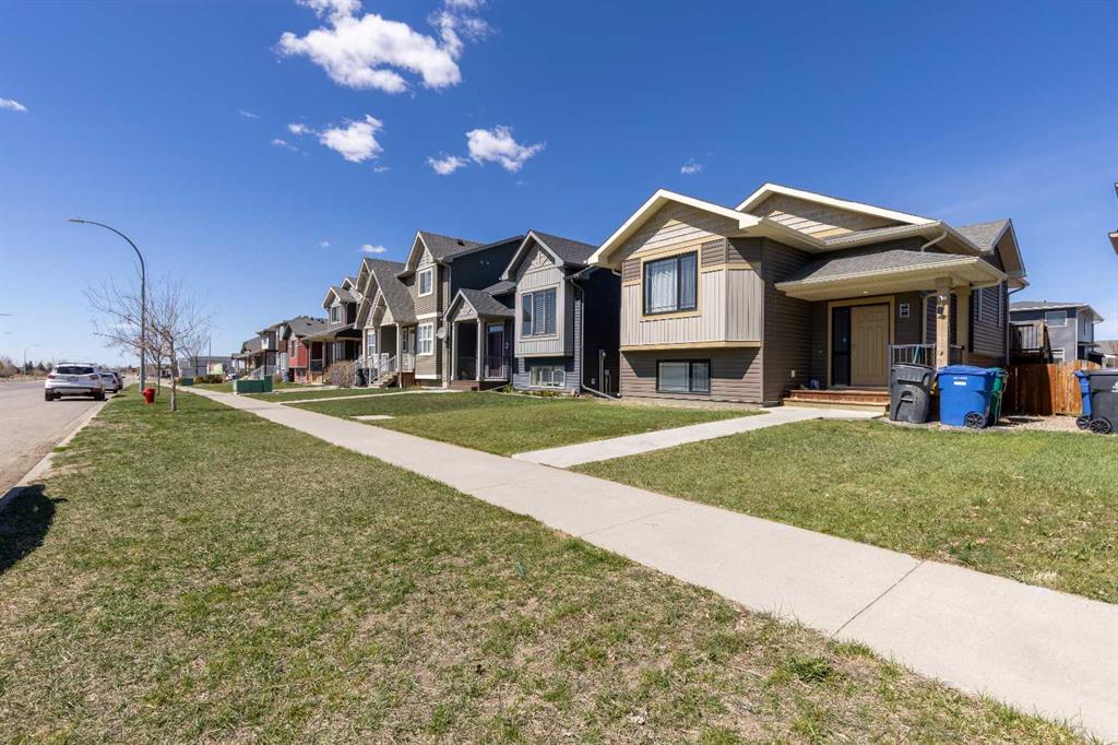 Additional image 2 of 537 Blackwolf Boulevard N, Lethbridge, AB, T1H 7C8