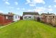 Additional image 27 of Dover Road, Polegate BN26