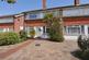 New Zealand Avenue, Walton-on-Thames, KT12