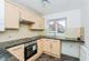 Additional image 5 of Sayers Crescent, Wisbech St. Mary, Wisbech