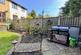 Additional image 19 of High Cliffe Close, Bradford BD13