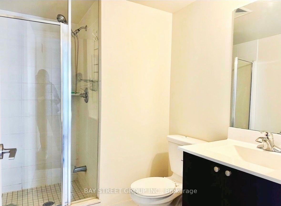 Additional image 6 of 1908-151 Village Green Square, Toronto, ON, M1S 0K5