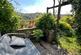 Additional image 23 of Rhonas Road, Clydach, Abergavenny, NP7