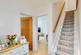 Additional image 13 of Avenue Road, Bexleyheath, Kent, DA7