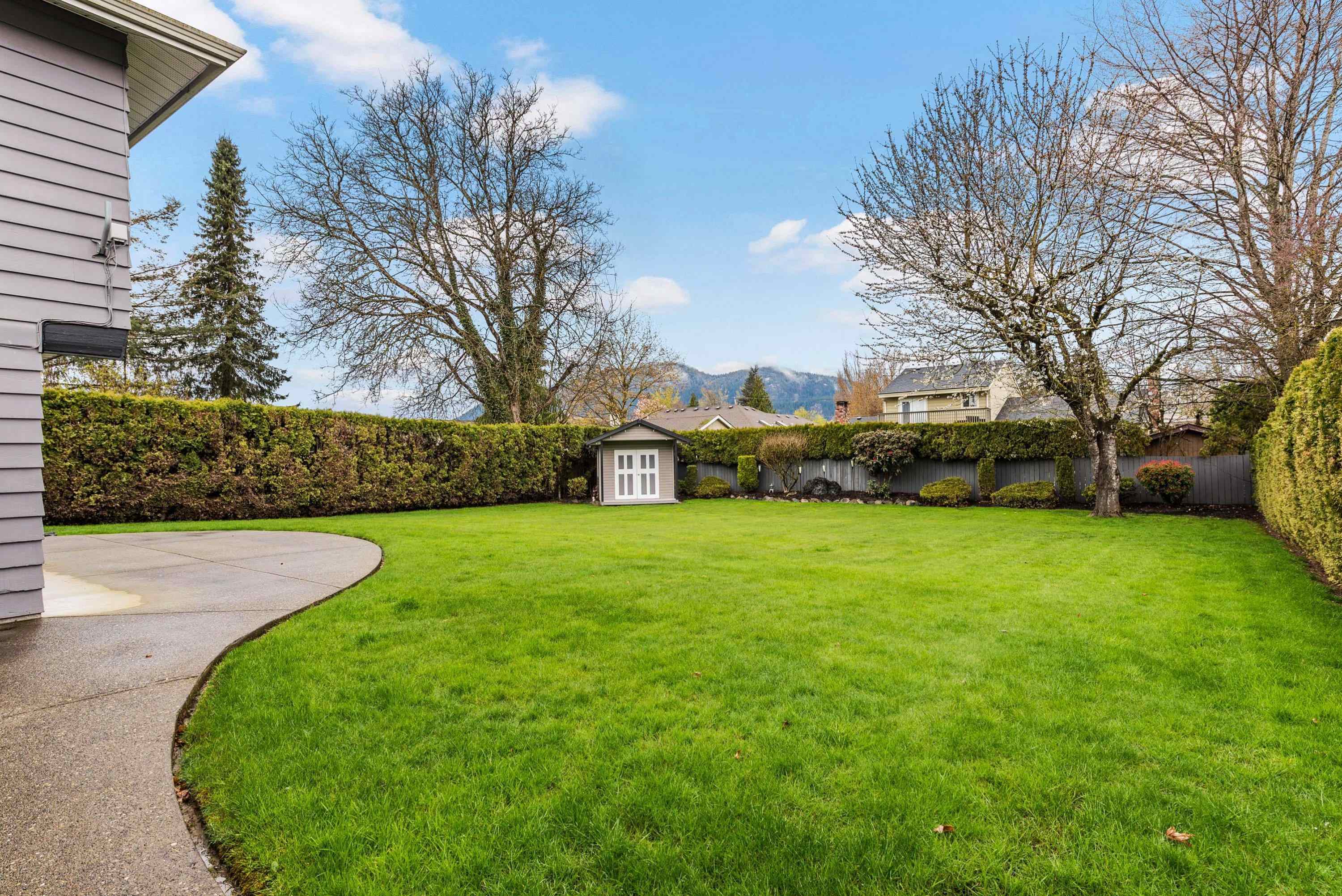 Additional image 6 of 46237 Strathcona Road, Chilliwack, BC, V2P 3T1
