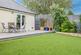 Additional image 38 of Deaconsfield Road, Hemel Hempstead, HP3