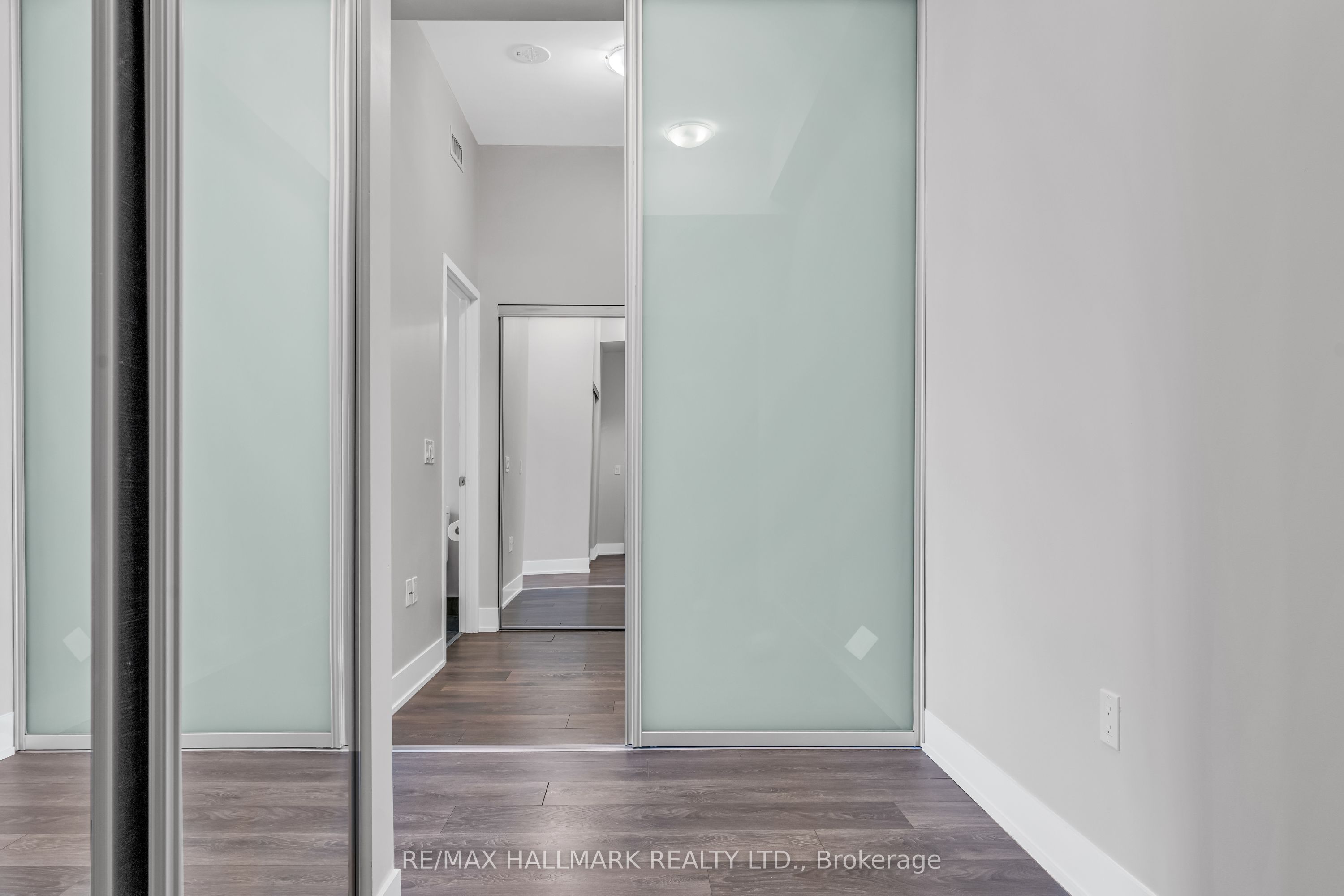 Additional image 6 of 3705-2908 Highway 7 N/a, Vaughan, ON, L4K 0K5