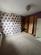 Additional image 11 of Kenelm Road, Birmingham B10
