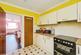 Additional image 8 of Sarlou Court, Swansea SA2