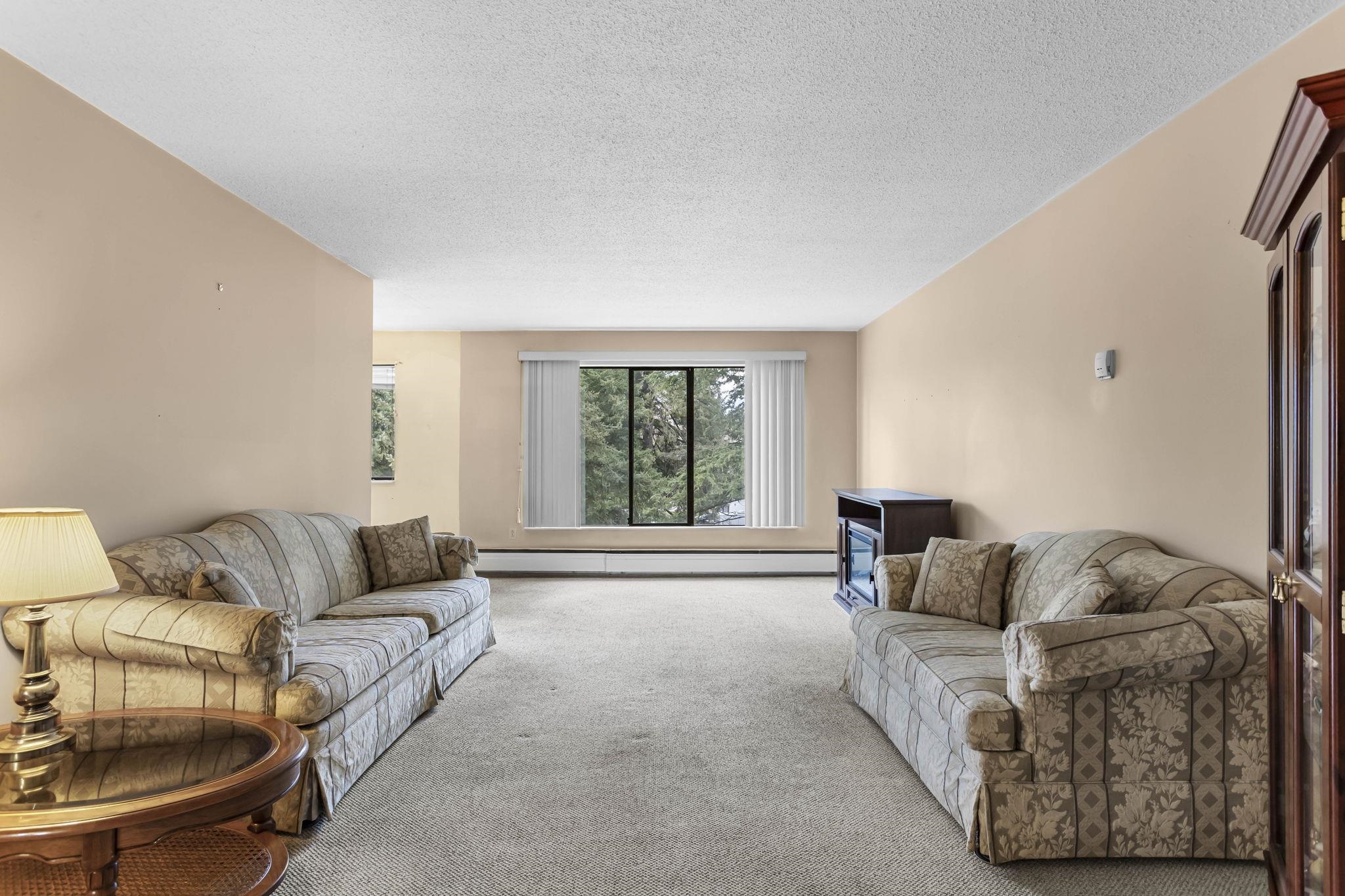 Additional image 5 of 311-32175 Old Yale Road, Abbotsford, BC, V2T 2C8
