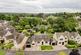 Additional image 37 of Frenchay, Bristol BS16