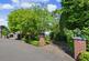 Additional image 35 of Beeston Fields Drive, Beeston, Nottingham