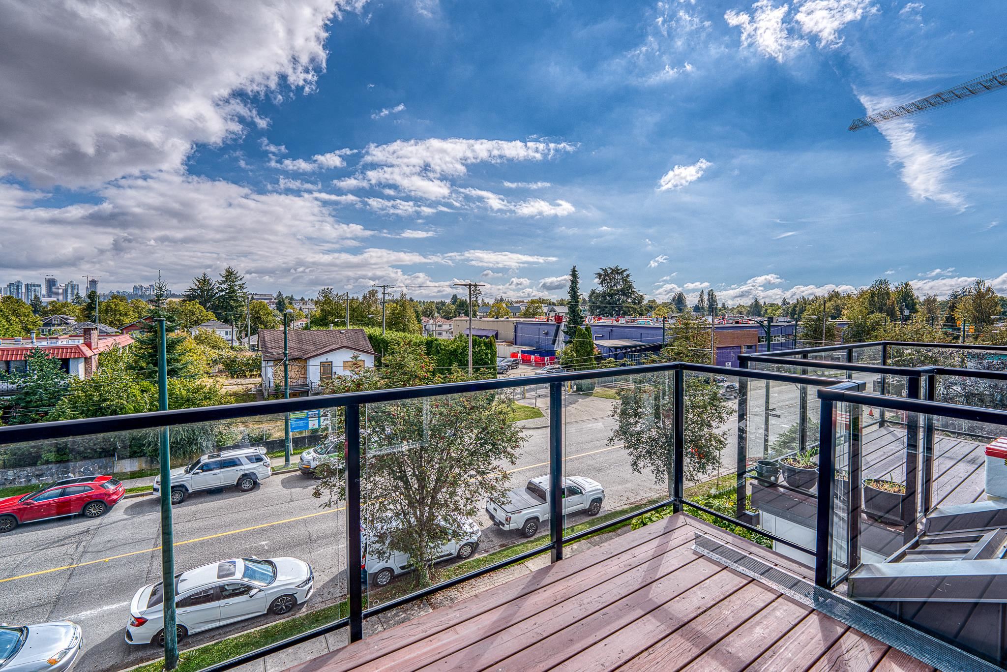 Additional image 2 of 5063 Earles Street, Vancouver, BC, V5R 3R8