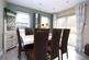 Additional image 4 of Chatsworth Way, New Milton, Hampshire, BH25
