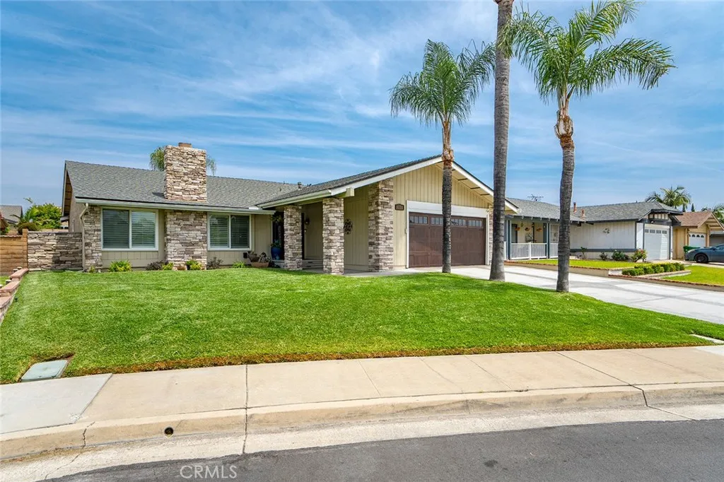 Additional image 77 of 6314 Nantucket Court, Chino, CA 91710