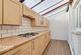 Additional image 6 of Beaconsfield Road, Clacton-On-Sea