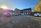 Additional image 27 of The Old School Yard, Swineshead