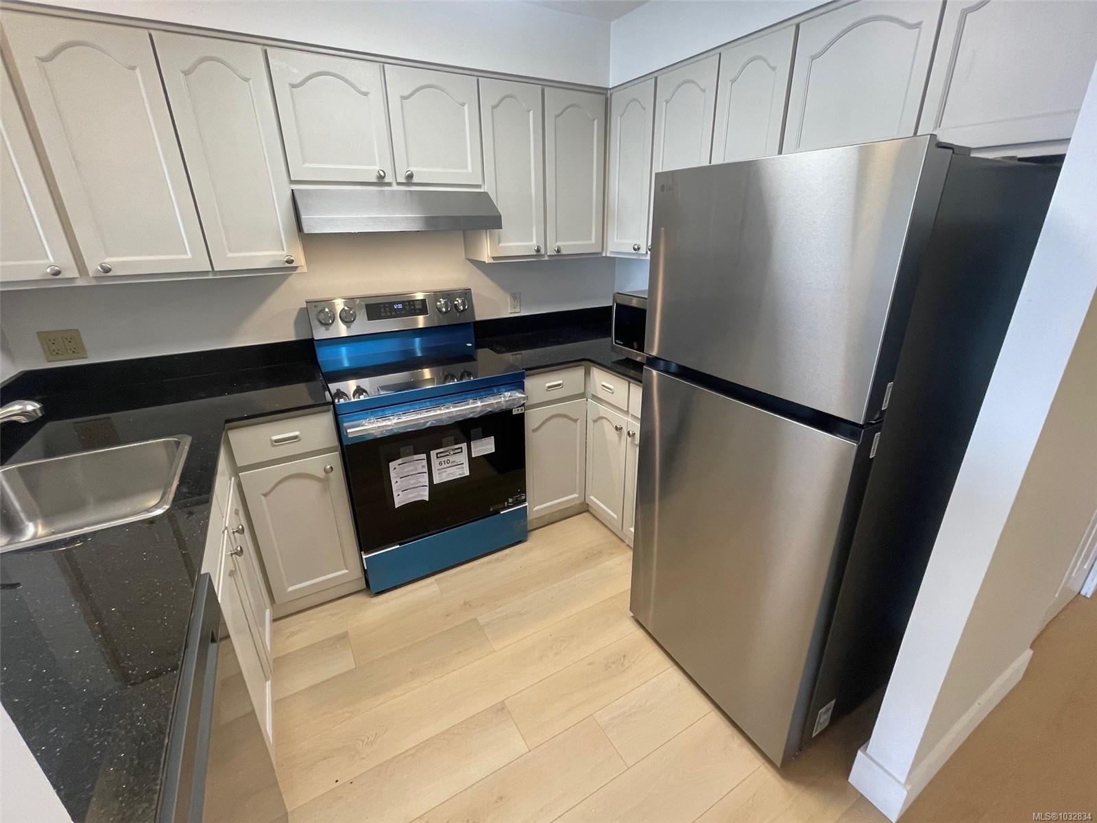 Additional image 4 of 209-30 Cavan Street, Nanaimo, BC, V9R 6K3