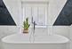 Additional image 23 of Greatford Drive, Guildford, Surrey, GU1