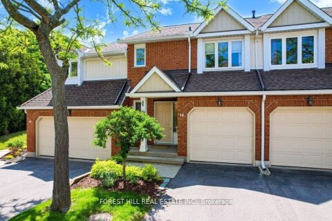 Additional image 7 of 15-523 Beechwood Drive, Waterloo, ON, N2T 2G7