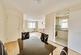 Additional image 17 of The Ridings,  Kidlington,  OX5