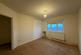 Additional image 2 of 32D St Julians Road, Kilburn, London, NW6 7LB