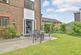 Additional image 14 of Ersham Road, Canterbury, Kent