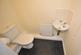 Additional image 6 of 40 Townsgate Way. Irlam M44 6RL