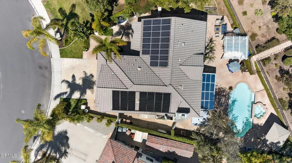 Additional image 68 of 2087 Alborada Drive, Camarillo, CA 93010