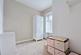 Additional image 14 of Carr Mount, Rawtenstall, Rossendale, BB4