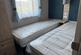 Additional image 8 of Grasmoor View Holiday Park, Winscales, Workington, Cumbria, CA14 4UZ