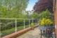 Dane Court, 21 Mill Green, Congleton