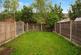 Additional image 4 of Kempster Gardens, Salford, M7