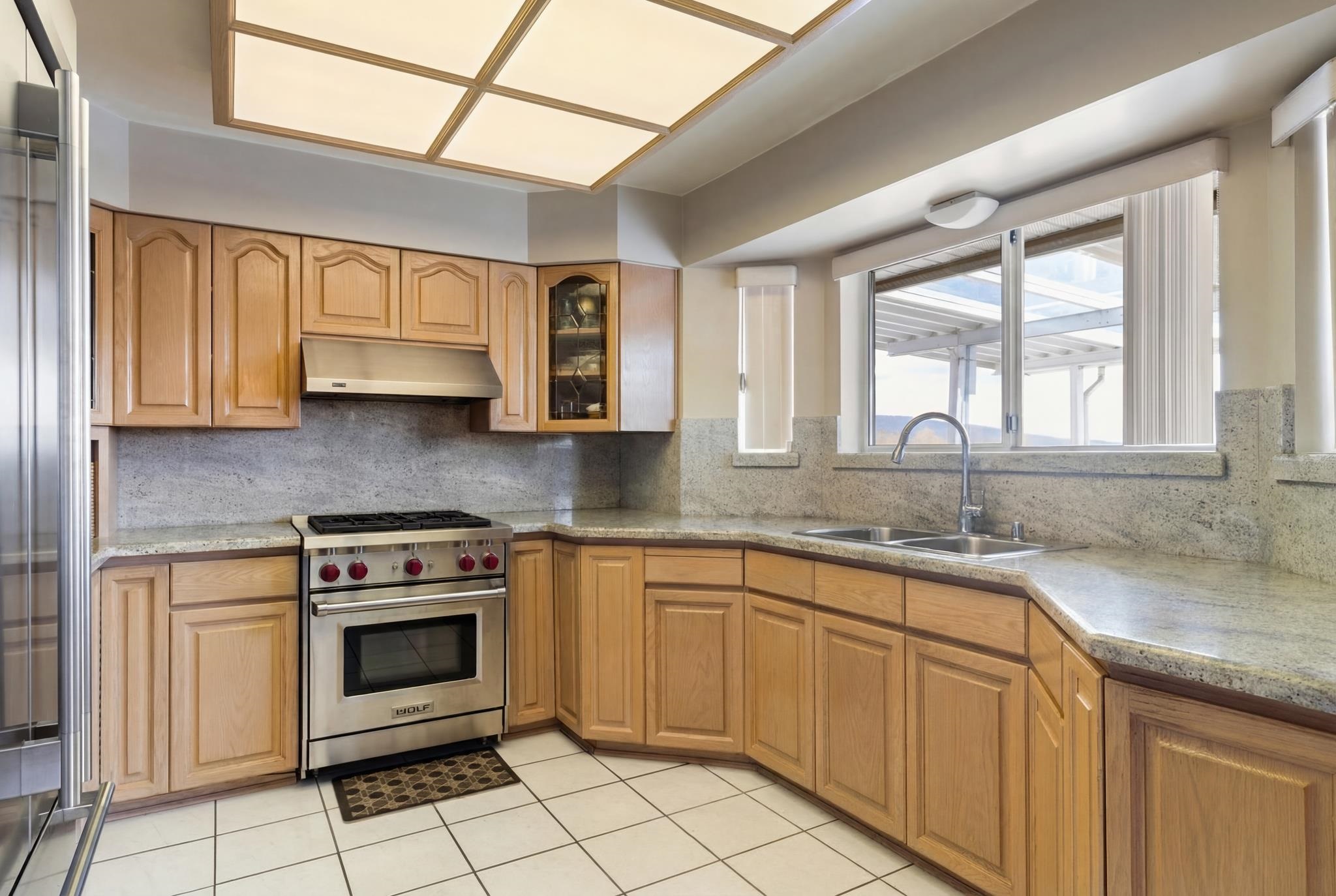 Additional image 5 of 547 Tempe Crescent, North Vancouver, BC, V7N 1E7