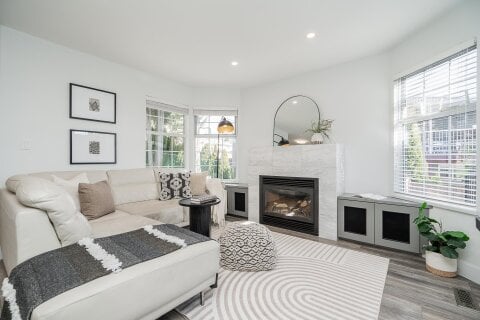 Additional image 7 of 1120 Hachey Avenue, Coquitlam, BC, V3K 2H4