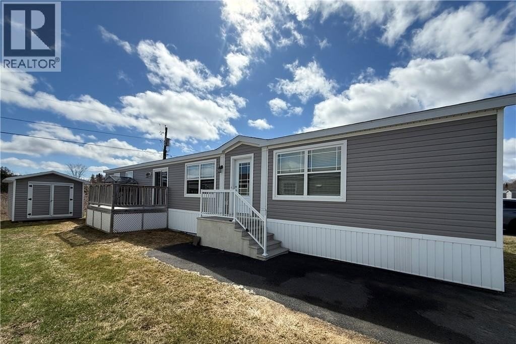 Additional image 7 of 11 Ivory Court, Woodstock, NB, E7M0G5